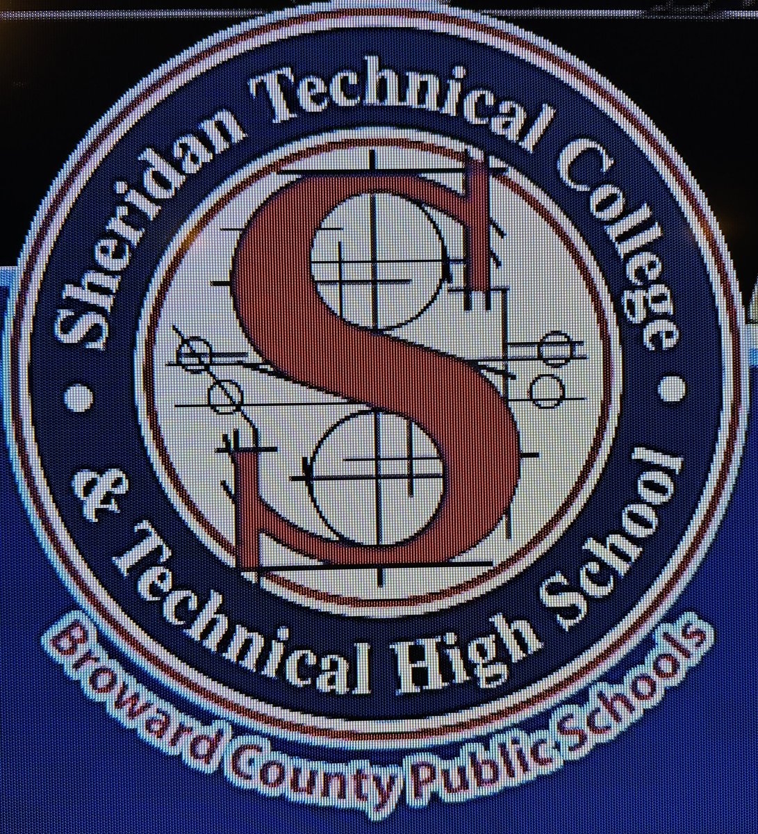 Student Activities tweet media