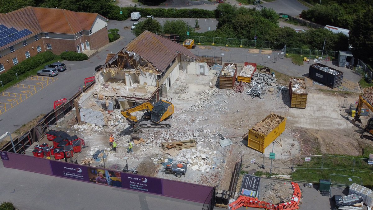 Dan Jessup tweet media