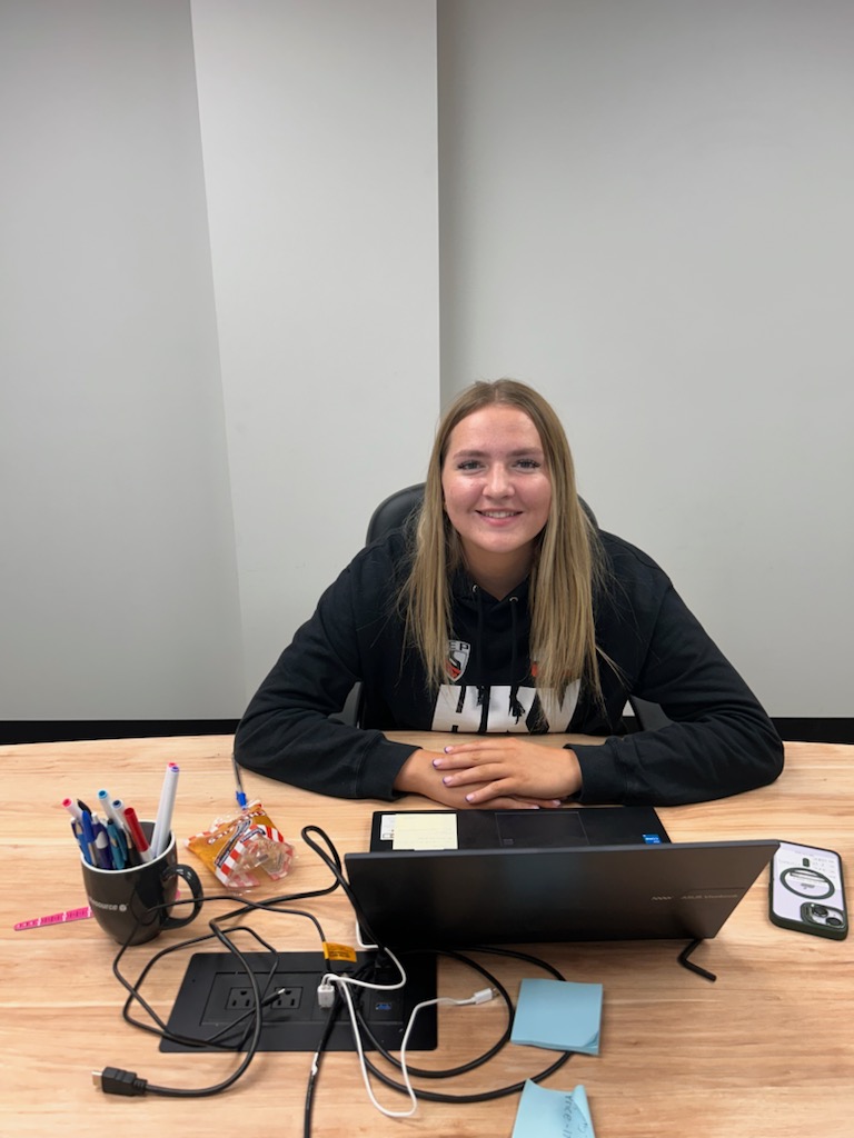 Core Ag Inputs Irma tweet media