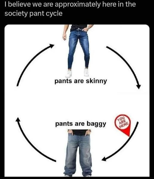Respectful Memes (@respectfulmemes) on Twitter photo 