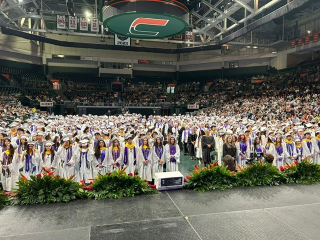 Jose L. Dotres, Ed.D. tweet media