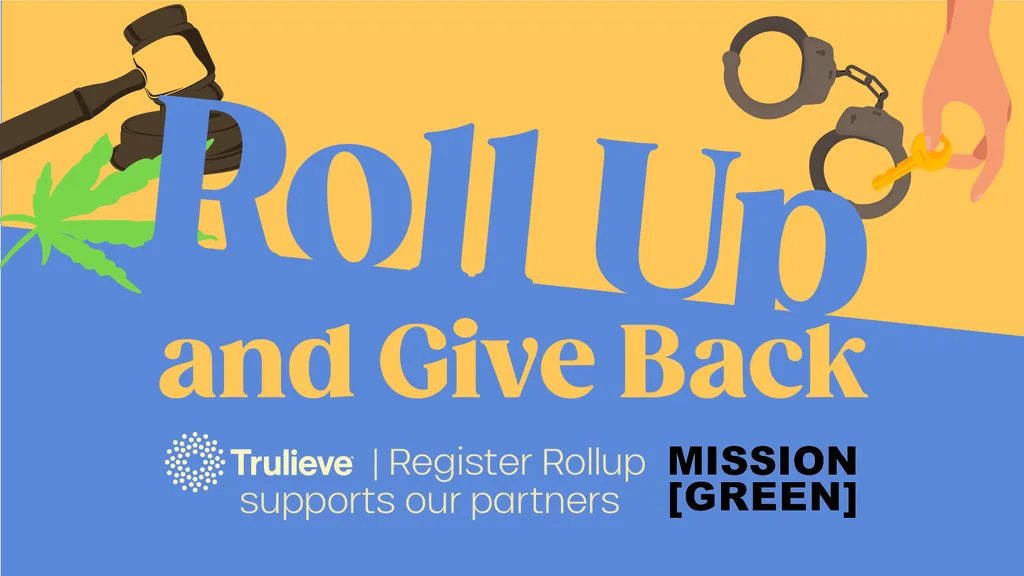 Trulieve Register Rollup Supports Mission [Green]  

<a href="/rivers_kim/">Kim Rivers</a> 🤝 <a href="/weldon_angelos/">Weldon Angelos</a>  

trulieve.com/discover/blog/…