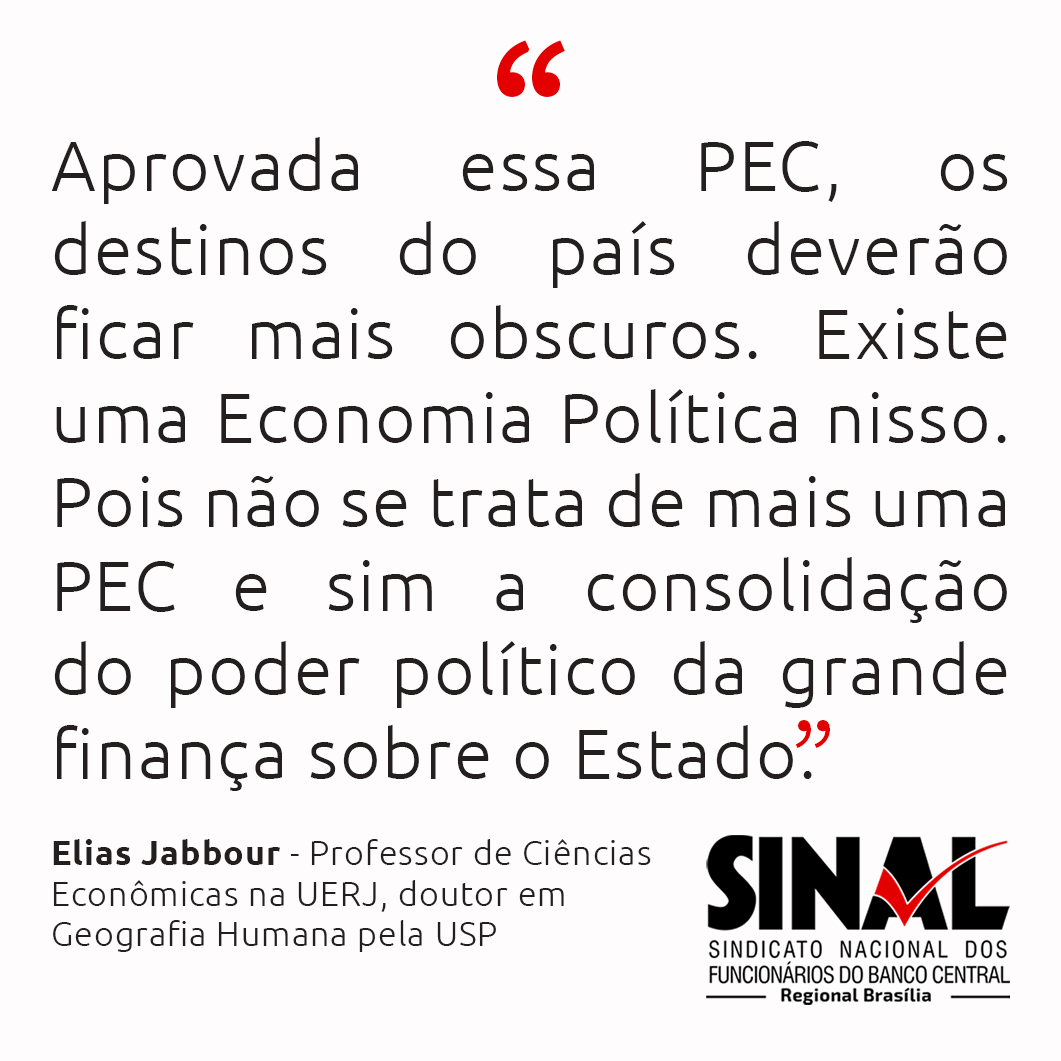 Sinal DF tweet media
