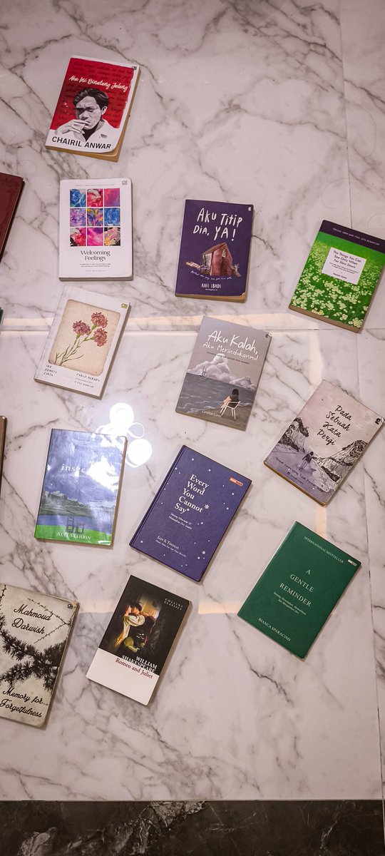 Mr.Clown tweet media