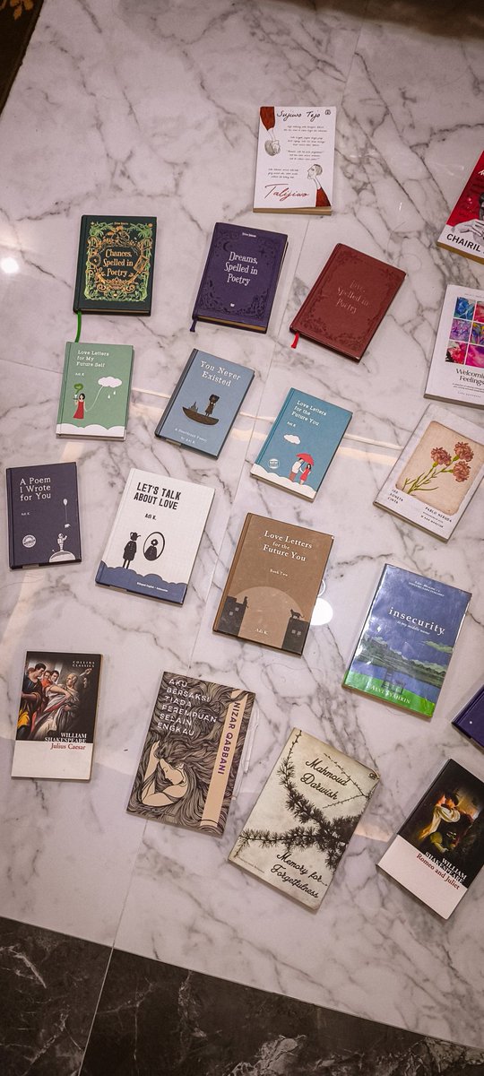 Mr.Clown tweet media