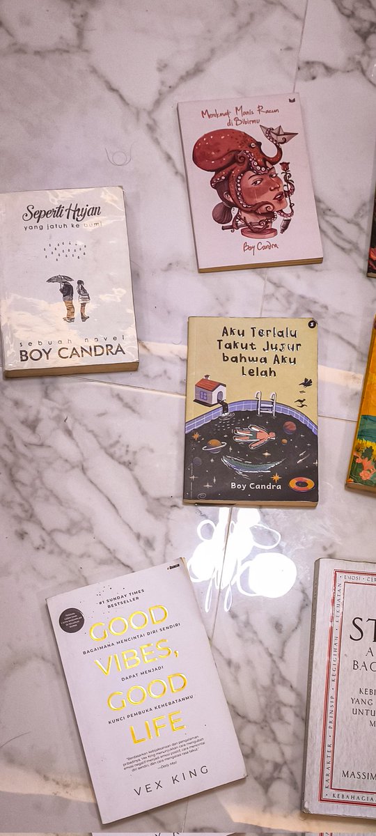 Mr.Clown tweet media