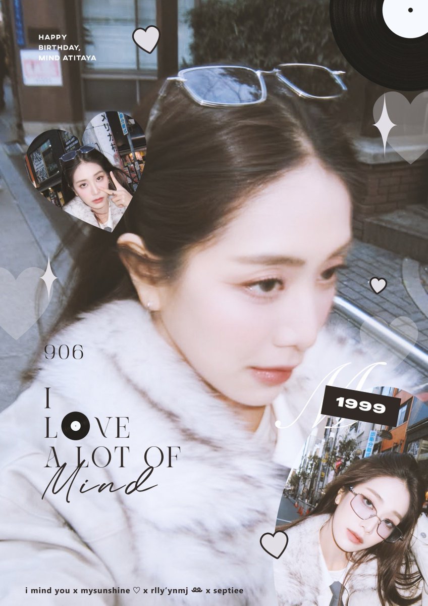 𝘴𝘦𝘱𝘵𝘪𝘦𝘦𑁤 tweet media