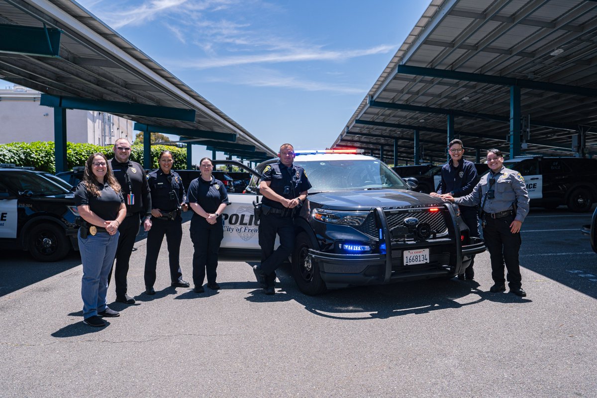 During Pride Month in June, we celebrate inclusivity, respect, and the strength of being true to yourself. Happy Pride Month!