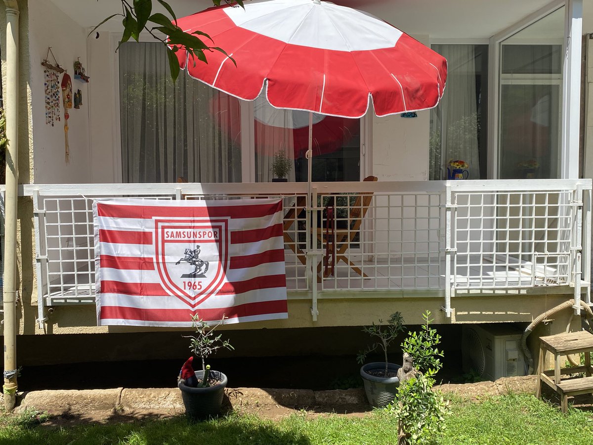 Kadıköy”ün en yakışıklı balkonu..