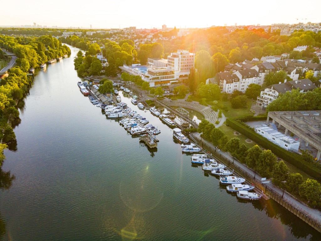 France3Paris's tweet image. Capteurs, prévisions, application : nager dans la Marne devient possible cet été

france3-regions.franceinfo.fr/paris-ile-de-f… #Marne #ValdeMarne