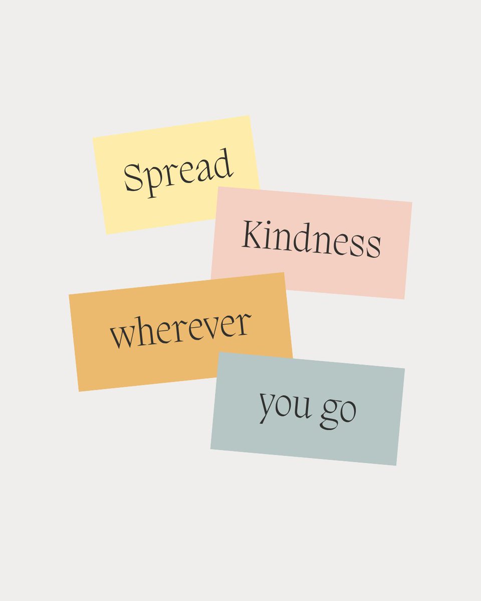 DelgadoLibrary's tweet photo. Let's keep the compliment chain going and spread that joy and kindness everywhere! Everyone deserves to feel appreciated and uplifted. #SpreadKindness #ComplimentChain. 

Let's make the world a better place one compliment at a time! https://t.co/OEXXrZ3NbY