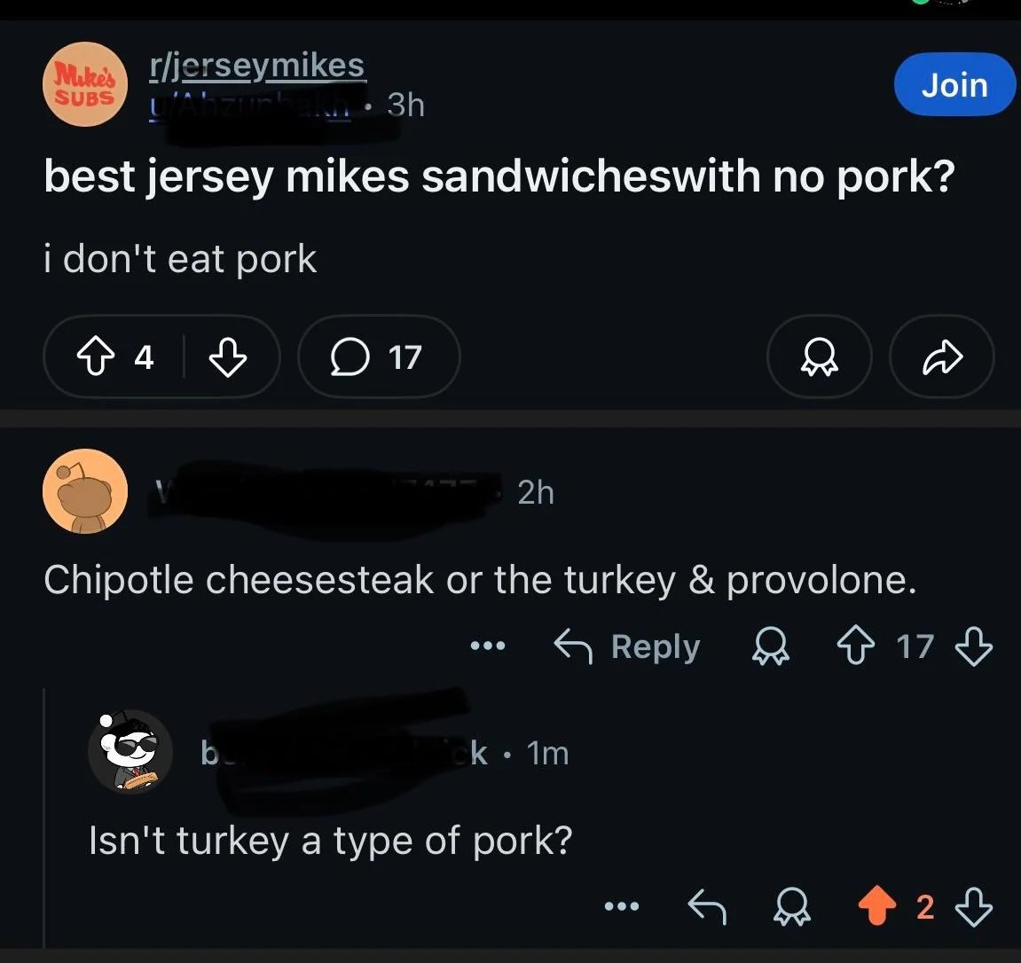 Mada (@mada_kr6) on Twitter photo 