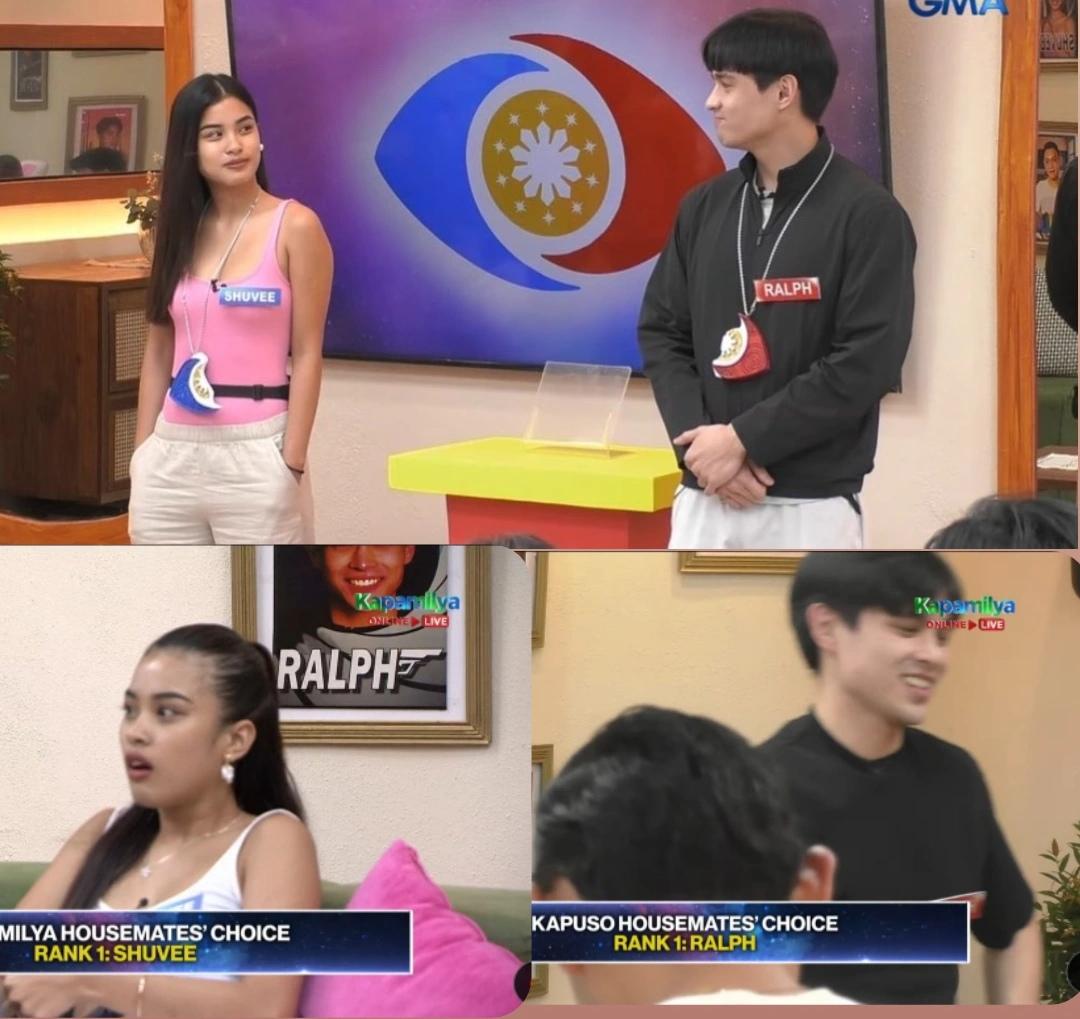 just a proof that shuvee and ralph are really so academic rivals coded !!

#PBBCollabWhiteBox
