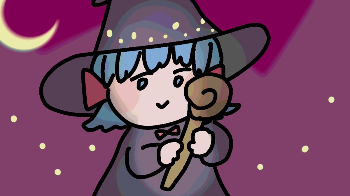 6/3 20:00   

youtube.com/@hinami_mei