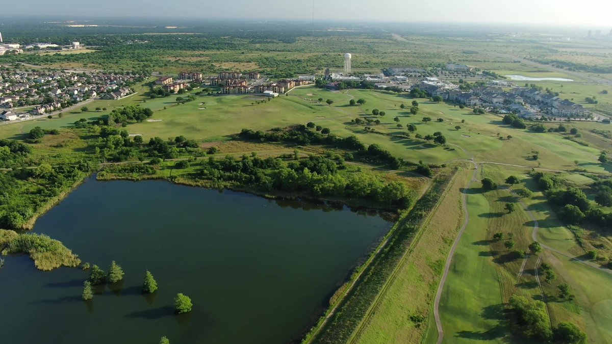 Gallus Golf would like to welcome a new client, Plum Creek Golf Course located in Kyle, Texas.

#golftechnology #golfmarketing #golfmobileapps #golfbusiness #golfindustry #gallusgolf #customerexperiencepartner #customerengagement