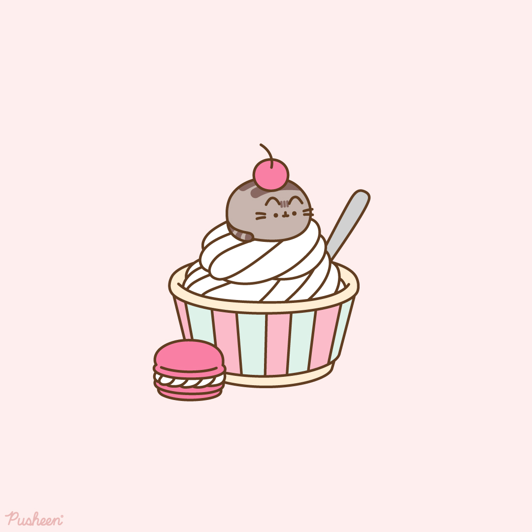 🍒🍦 ✨