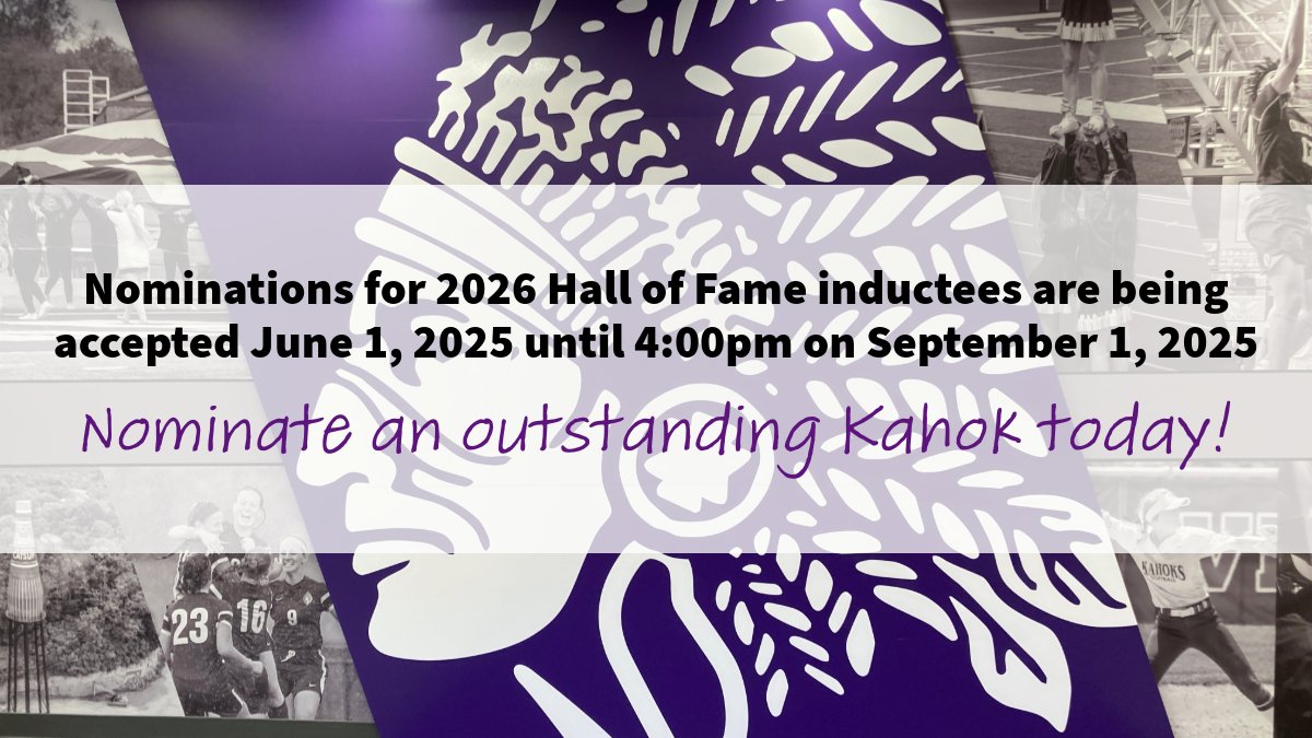 collinsvilledailynews.com/cusd10/nominat…