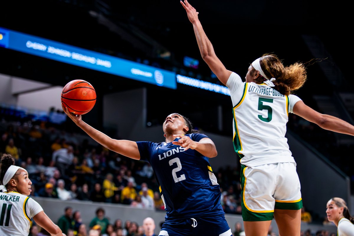 East Texas A&M Lion Athletics (@lion_athletics) on Twitter photo Jordyn Newsome for <a href="/Lion_WBB/">East Texas A&M WBB</a> was selected to first team all-<a href="/SouthlandSports/">Southland Conference</a> Academic Team! #HailET Jordyn Newsome for <a href="/Lion_WBB/">East Texas A&M WBB</a> was selected to first team all-<a href="/SouthlandSports/">Southland Conference</a> Academic Team! #HailET