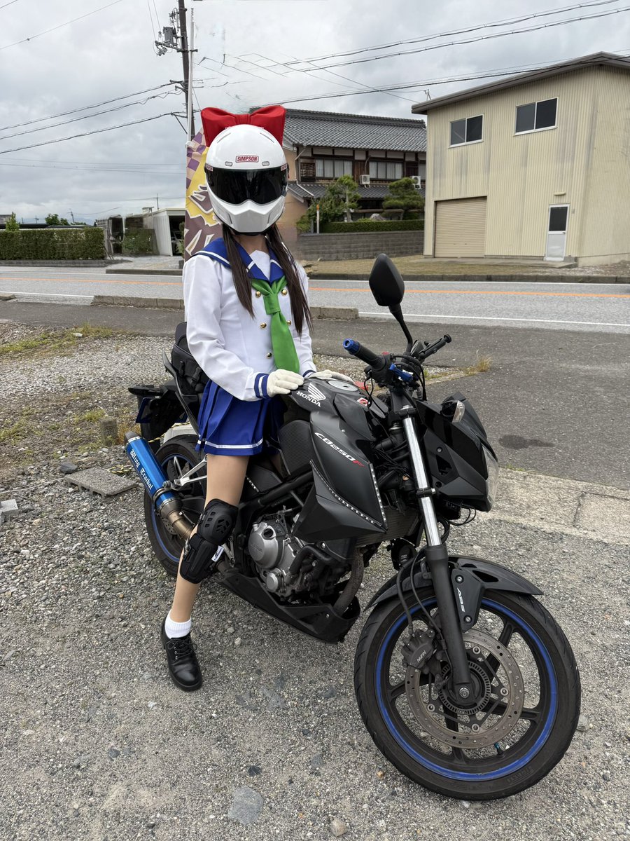 来夢先輩 (@lime_kawasaki) / Posts / X