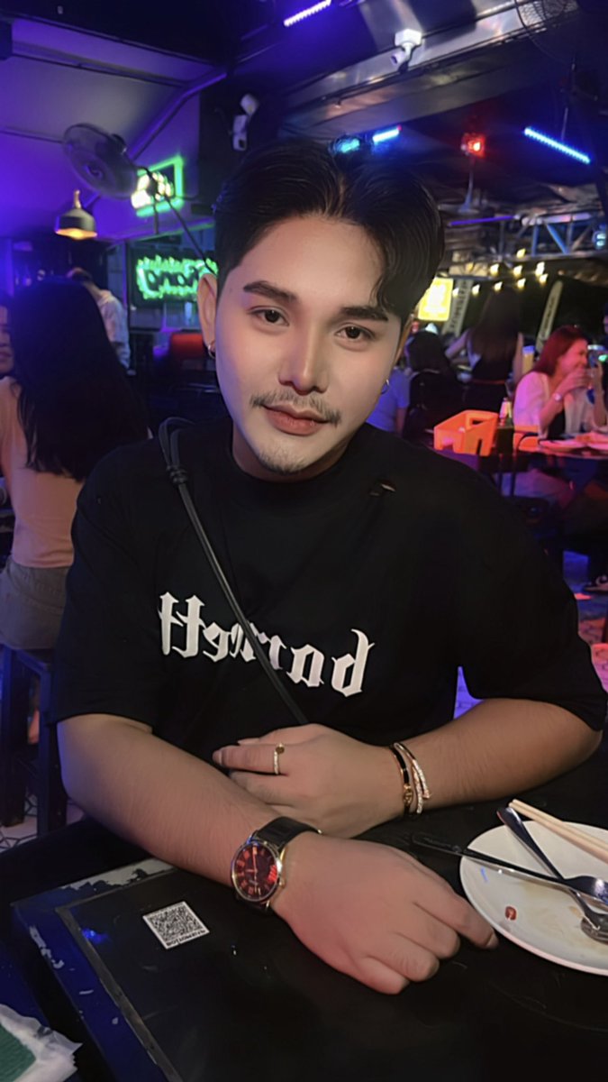 KKVA5's tweet photo. หาคนกินเบียร์เป็นเพื่อนครับ🍺🍺 #จันทบุรี https://t.co/ZYK8kcc5Co