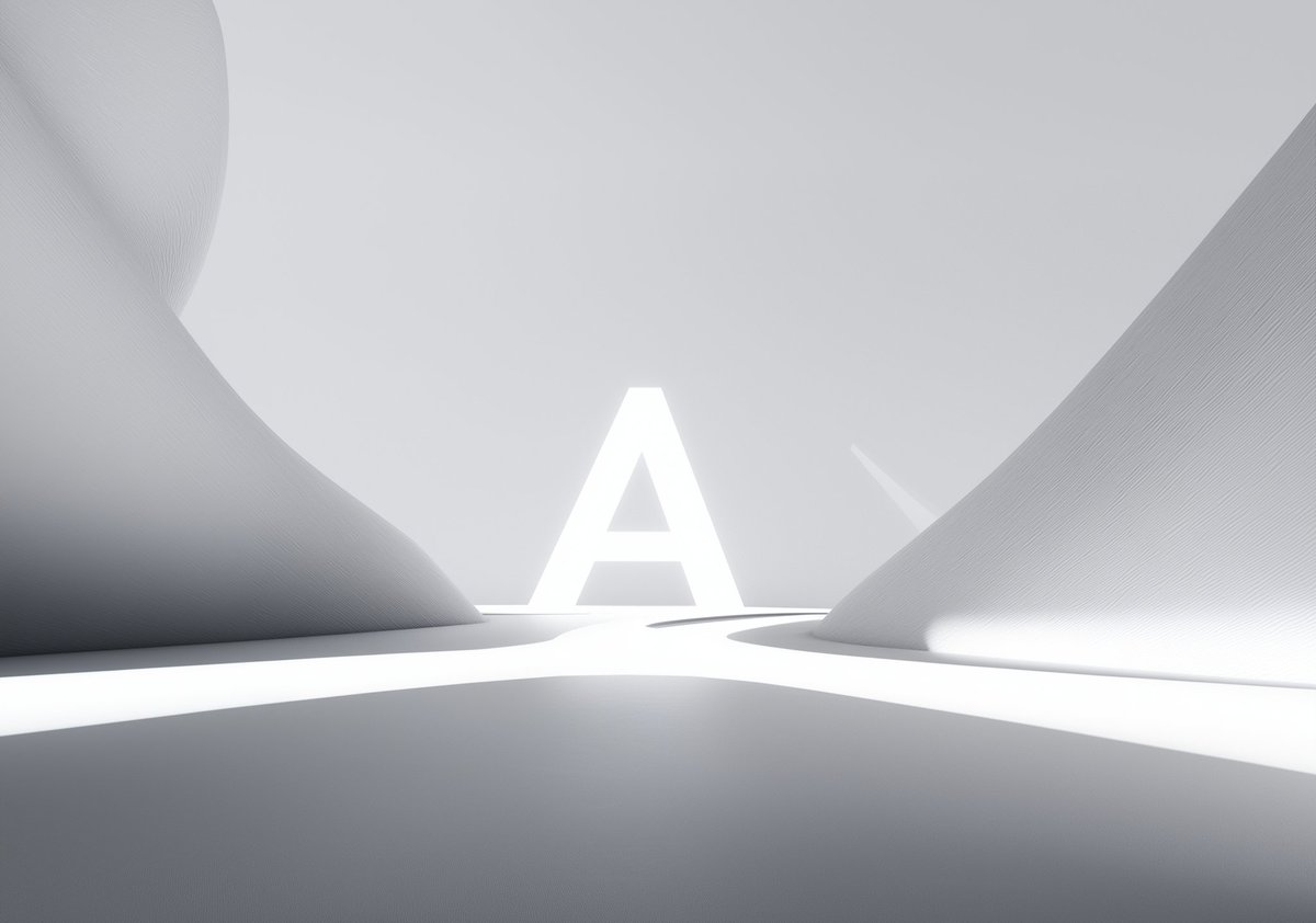 Big news! 
This Wednesday, Effect Alpha unleashes NEW features, welcomes fresh alpha testers, and kicks off exciting new tasks!  Join the revolution and dive into the action on our Discord: discord.gg/effectnetwork. Let’s build the future together! #EffectAlpha