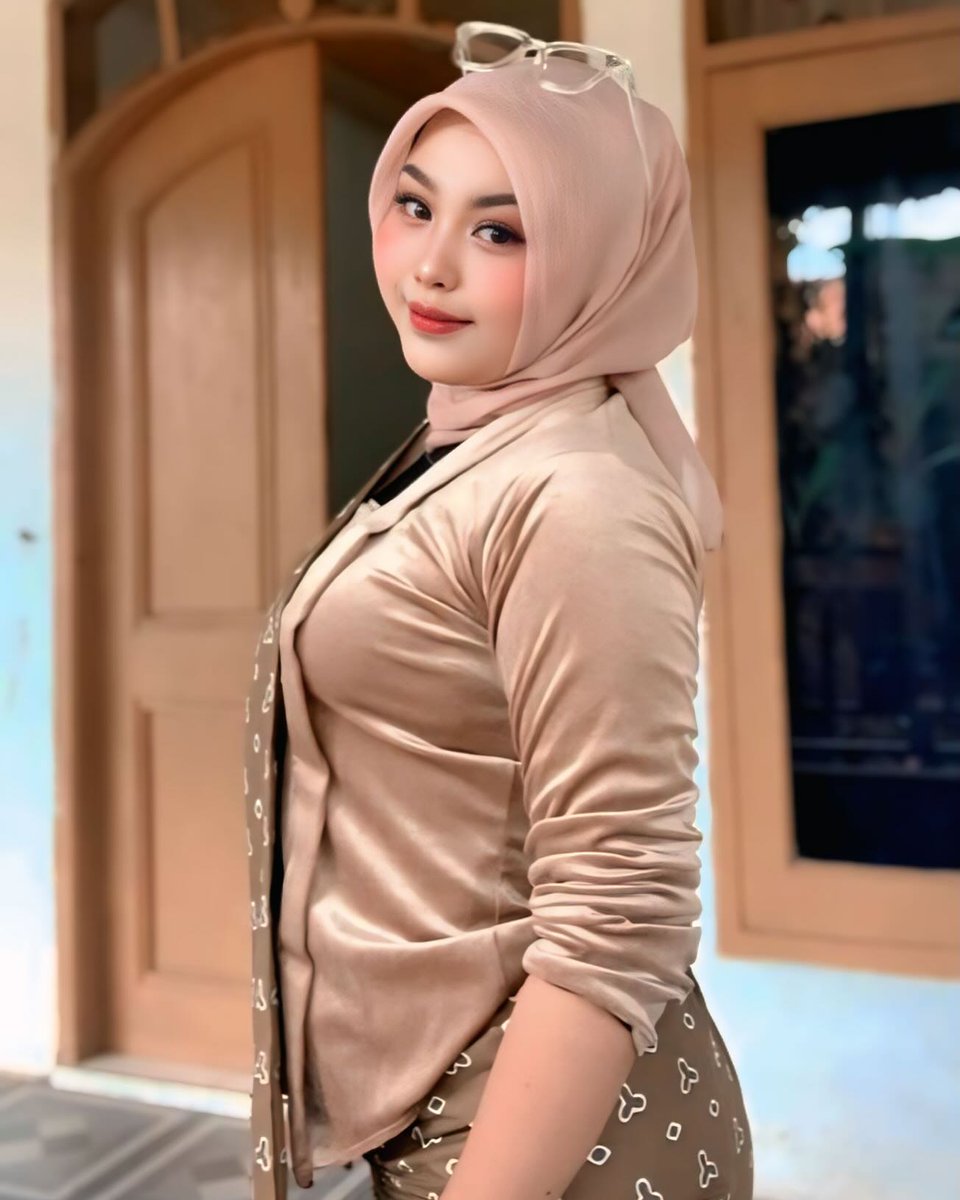 #BerHIJABBB IG : __diiskaaa