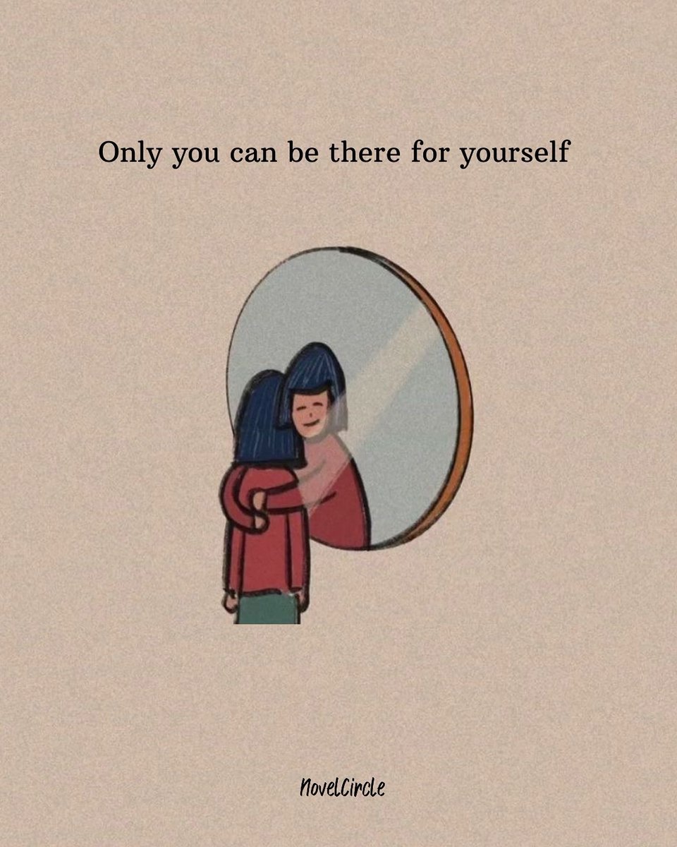 Words (@itswords_) on Twitter photo 