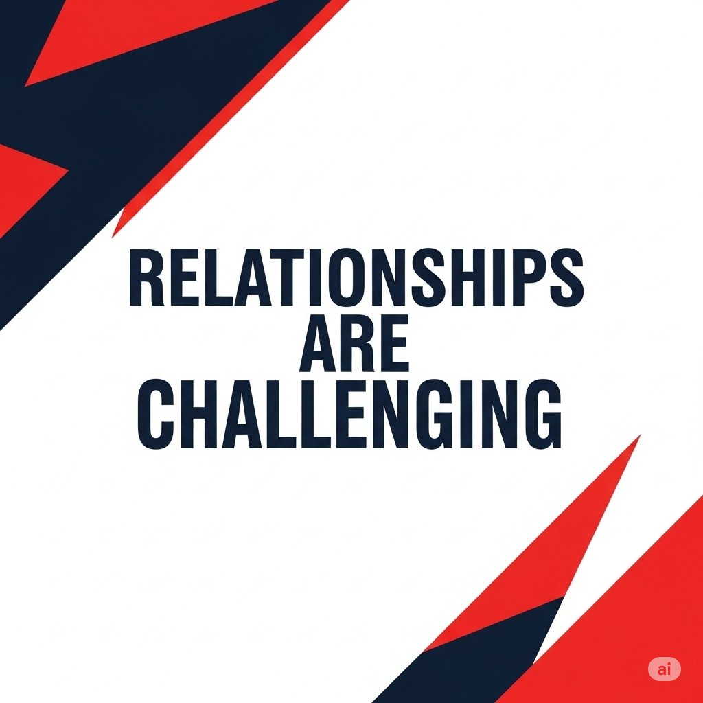 kindnessavenue's tweet image. Relationships often test our patience and resolve. There are moments when we envision a certain outcome, only to face the reality of unmet expectations. It&apos;s in these challenges that growth occurs. #RelationshipStruggles #CommunicationMatters #PersonalGrowth #LoveAndChallenges