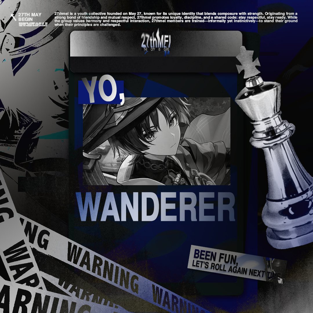 Nakasha. tweet media