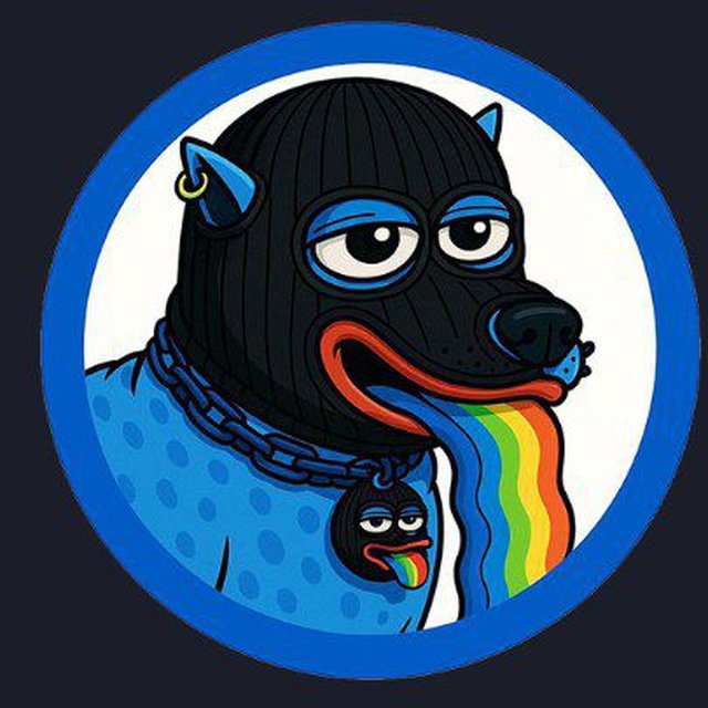 <a href="/queencryptooo/">Zoe🔶</a> <a href="/SkiZeus2025/">Ski Zeus</a> has that built in.. 
ape.store/base/0xa4b4736…