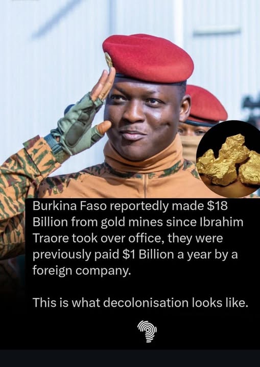 Your thoughts on this