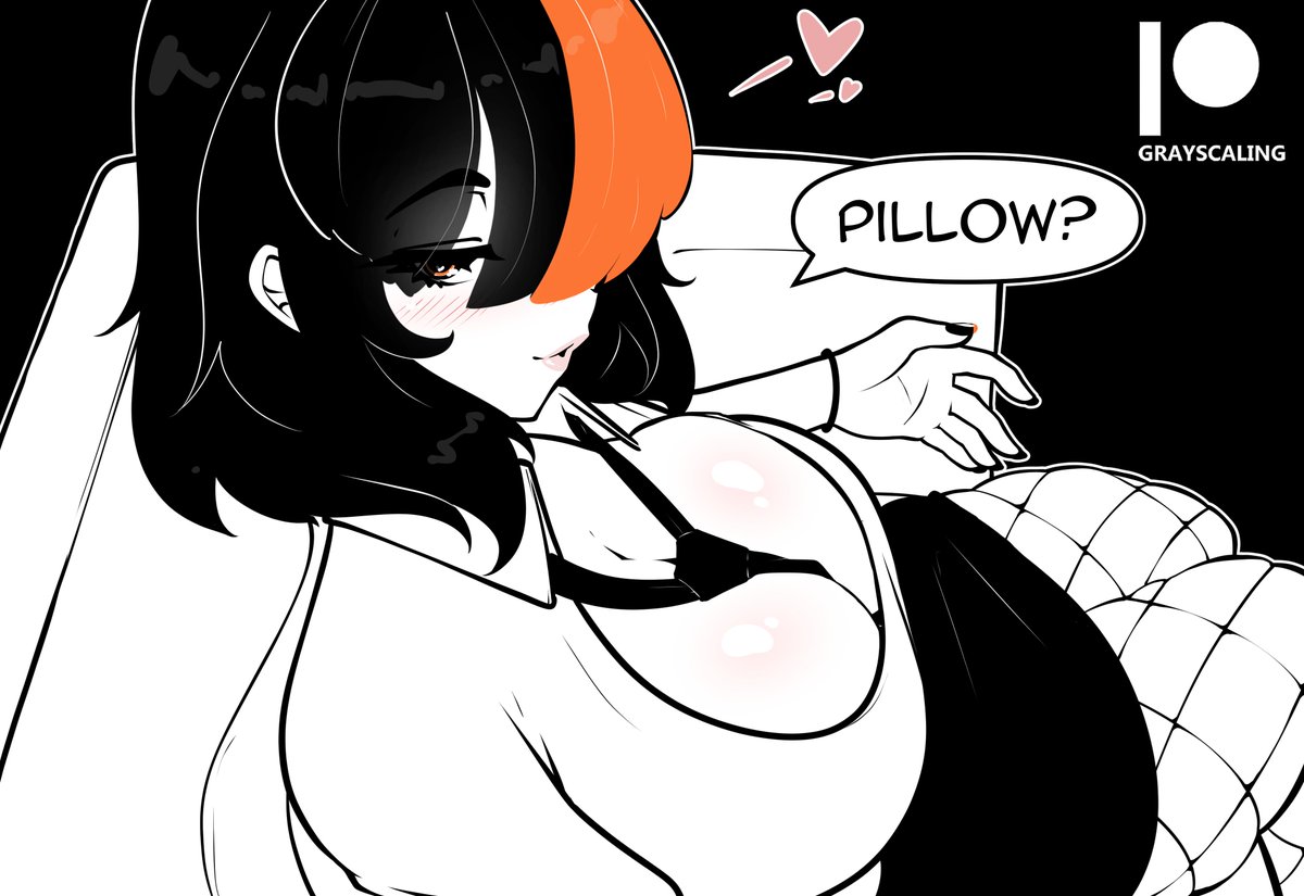 testing something..