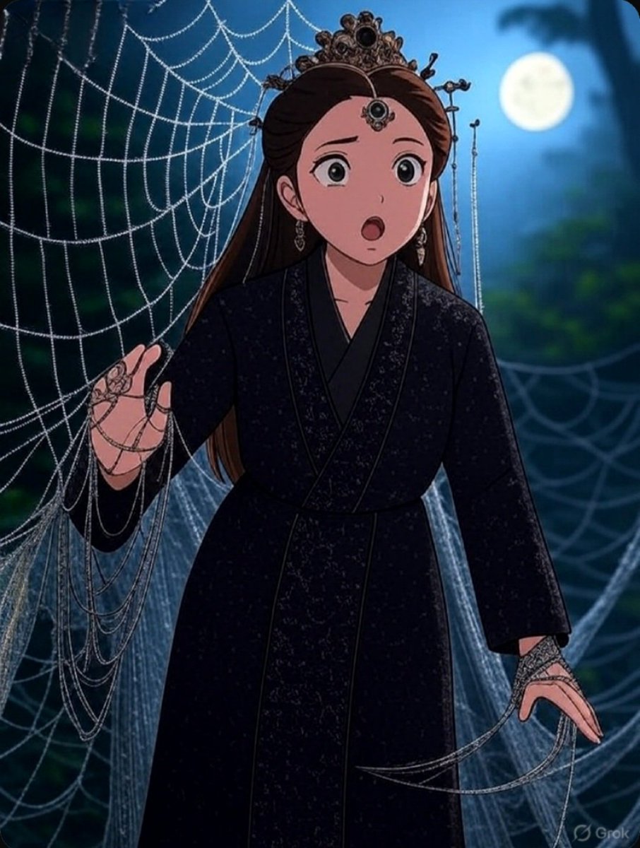 Four was too many nights alone in the dark
Tripping, tumbling over stones and deeply-rooted barks
Crushed velvet leaves in my withered hair sodden from twilight's rain
Not your typical tropical Hawaiian paradise or coastal cosmopolitan in Spain

I'd forgotten that in my veins