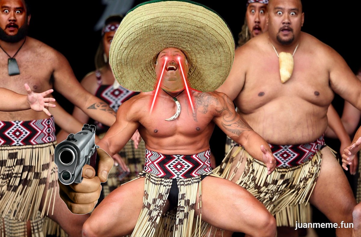 Algorand needed Juan and Juan needed Algorand $JUAN