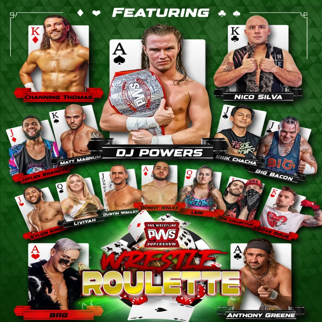 Rylie O'Neil tweet media