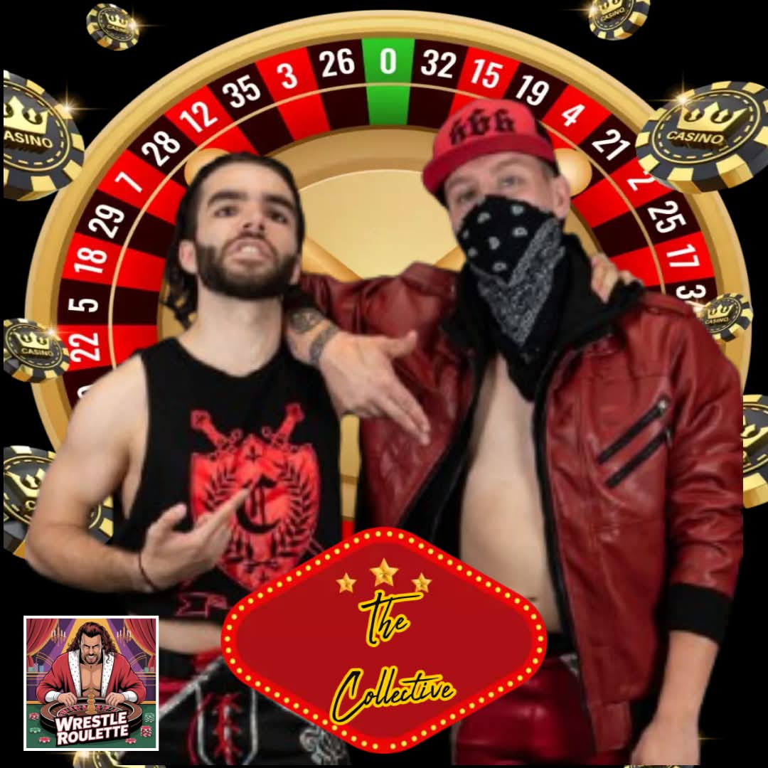 Rylie O'Neil tweet media