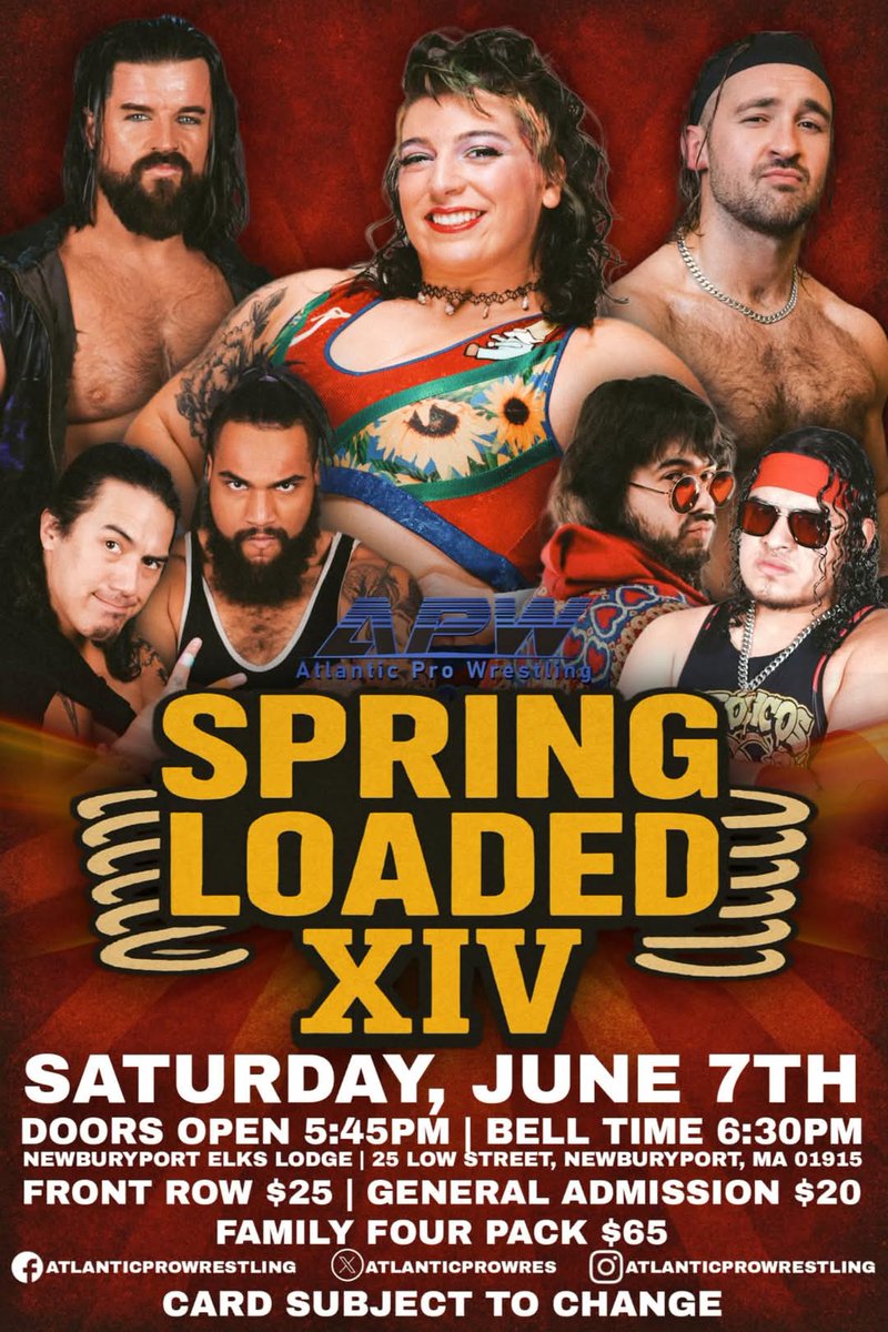 Rylie O'Neil tweet media