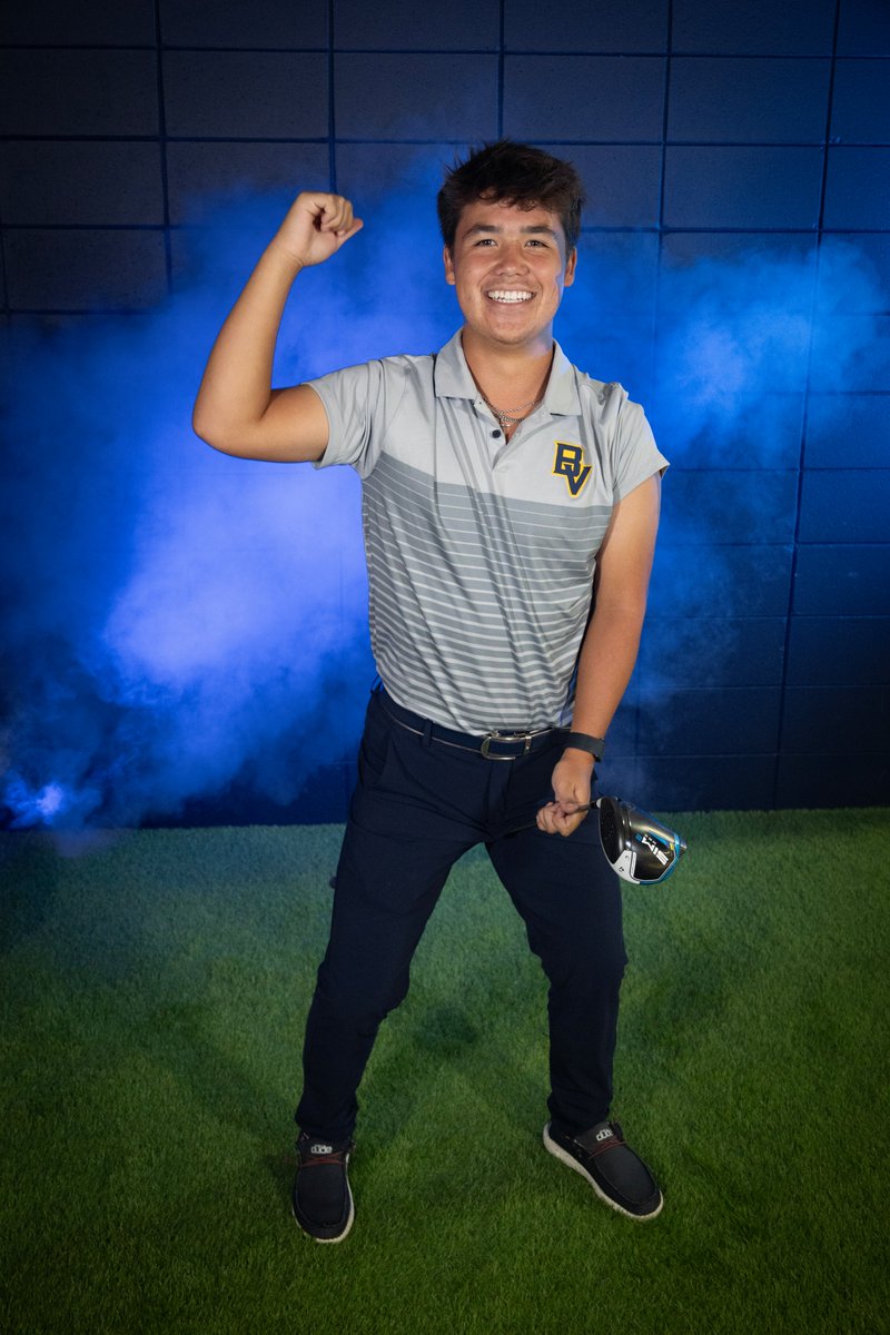 🎉🤪🦫 It's MONDAY FUNDAY, Beaver friends! (1/2)