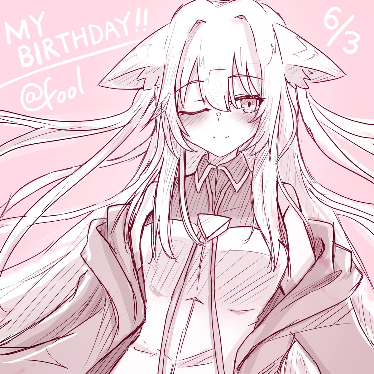 ふーる@VRChat tweet media