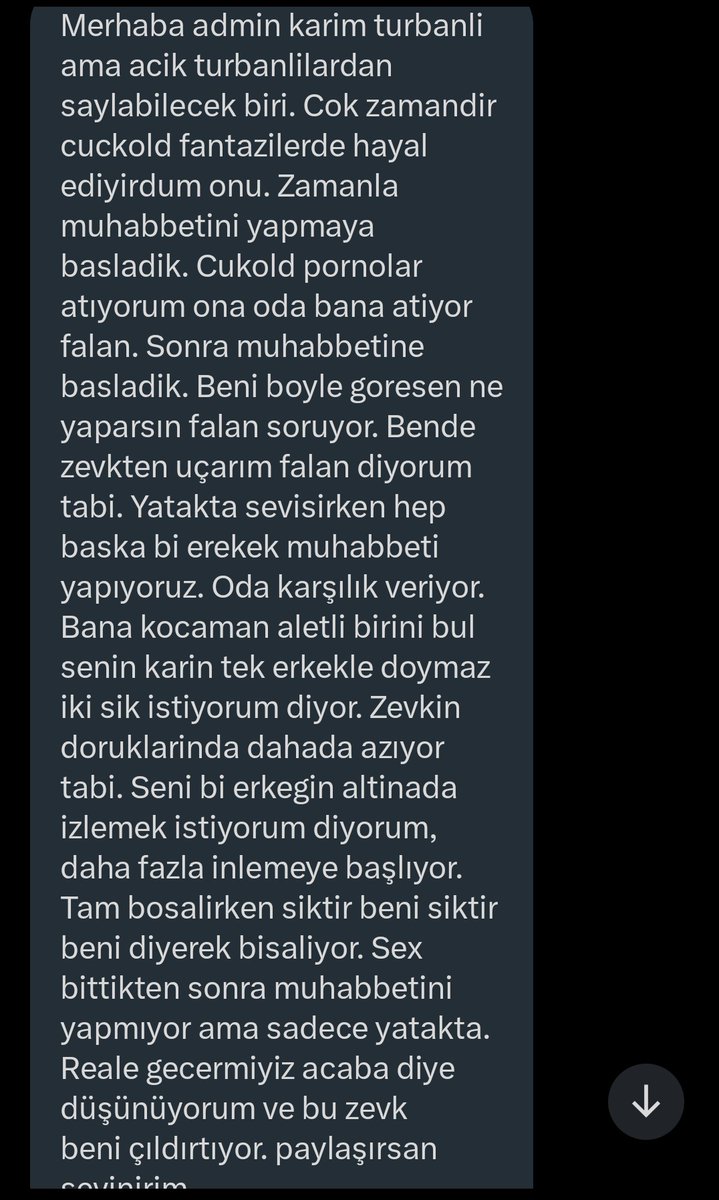 İtiraf Merkezi 👍 (@itirafevin) on Twitter photo 