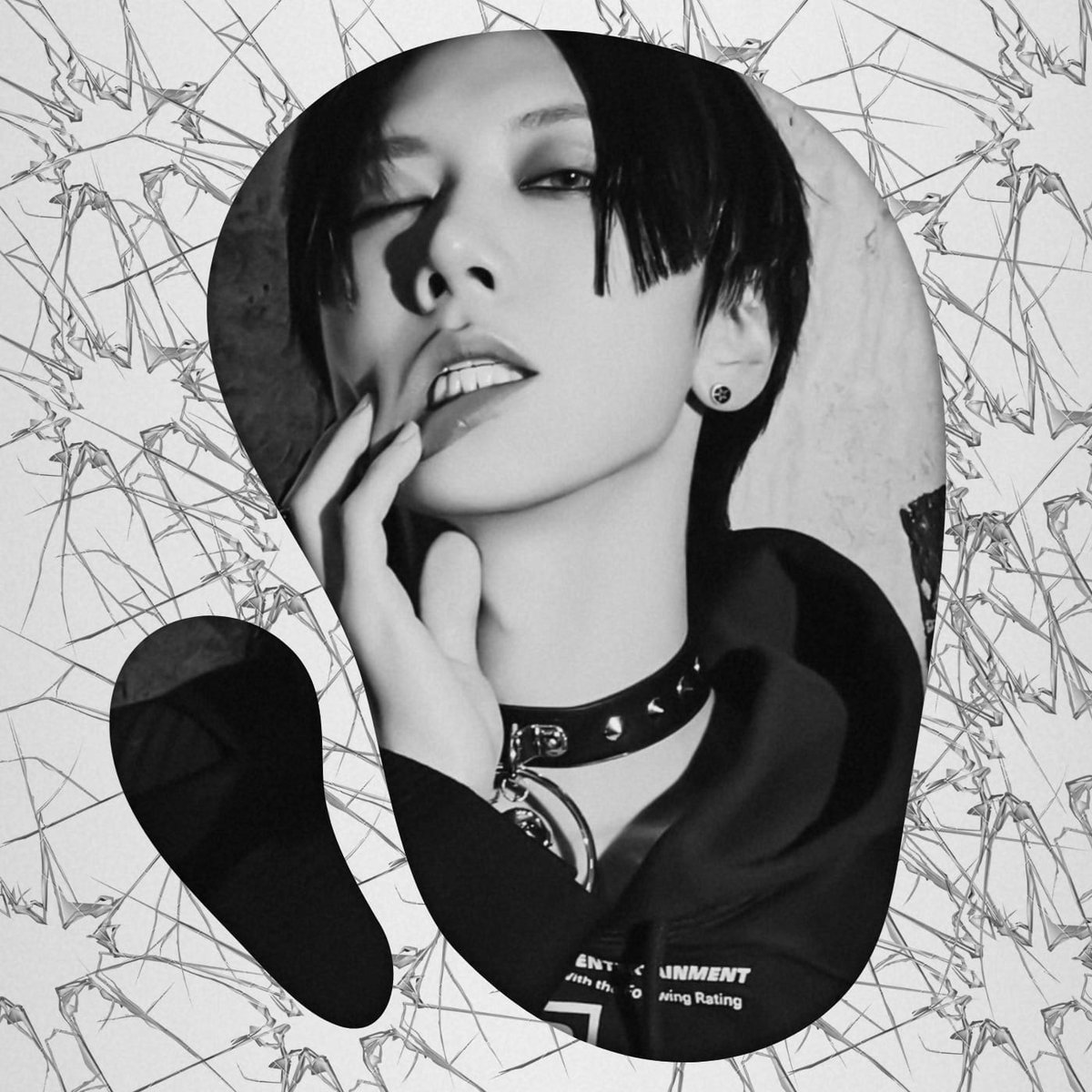 rszmedia's tweet photo. TENZY DEBUT ALBUM
< COMFORT PLACE >

CONCEPT PHOTO 2

2038. 06. 02.

Anthoni #TEN França #TENLEE O Neymar #TEN_JAPAN_TOUR #ten_timewarp_osaka #wayvtakesovermexico #WayVfanart #WayV_Phantom_in_Singapore #YUJU #GFRIEND #テレビミセス #انقاذ_النصر_يالصندوق #LaCasaDeLosFamososCol2 https://t.co/laCfn4iMNC