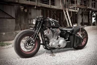 Wherefore in all things it behoved him to be made like unto his brethren, that he might be a merciful and faithful high priest in things pertaining to God, to make reconciliation for the sins of the people.

Hebrews 2:17