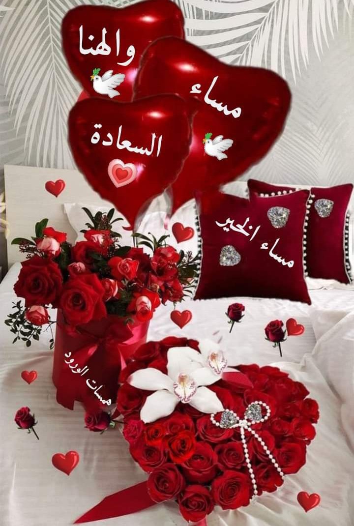 فواز (@abwamr74687) on Twitter photo 
