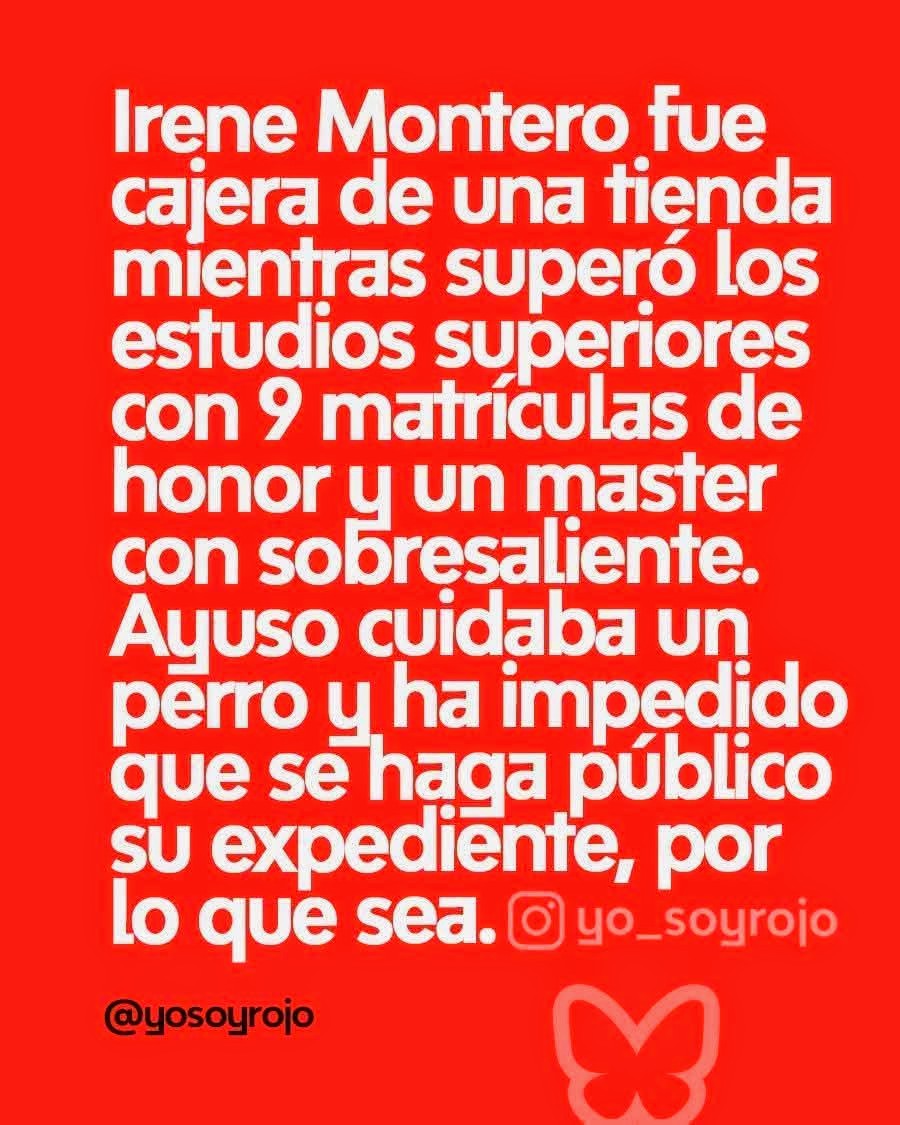 jose (@nefeerr) on Twitter photo 