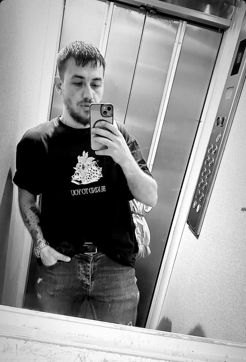 emkfinans's tweet image. Çocuklarla #Powel konuşmasına gidiyoruz kahveye orada değerlendirceğiz. Derbi fiyatı geçerli