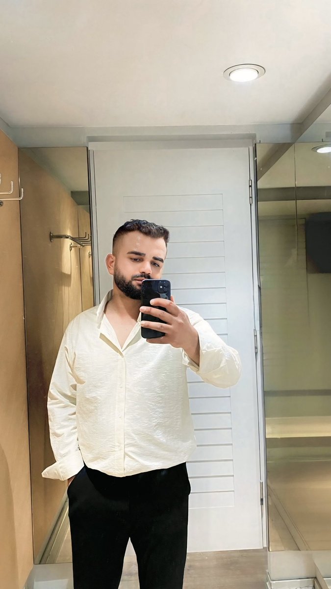 Düştüğünle düşün