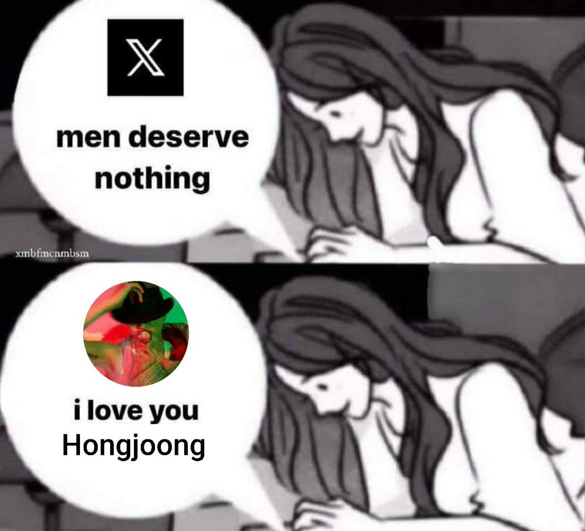 N01LIKEHIM's tweet photo. https://t.co/XEe3SGcyVQ