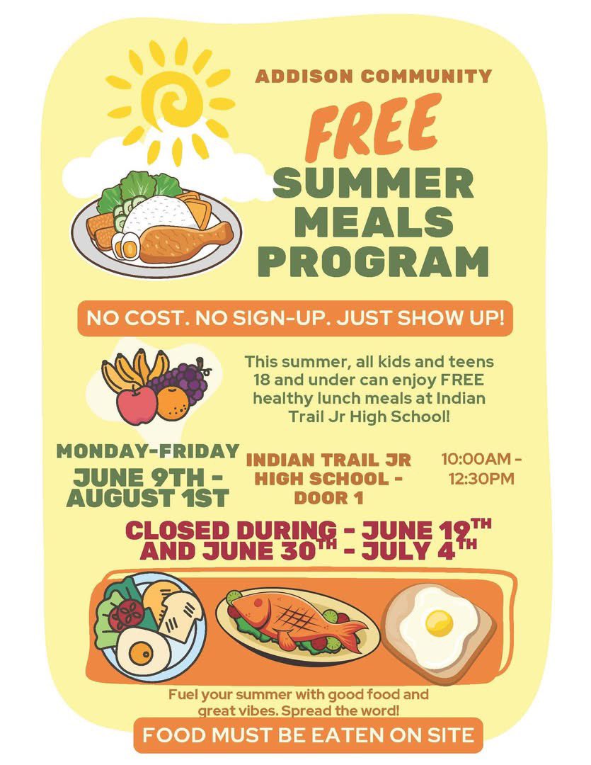 Fullerton School PTA tweet media