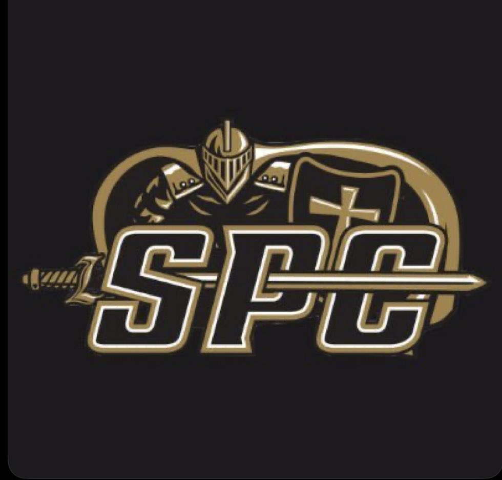 Treveon James (@treveonjames1) on Twitter photo I am beyond grateful for the coaching staff at Lakewood high school for this past spring. But with that being said I will be playing my senior year <a href="/SPCBaronsFB/">SPC Baron Football</a> . Go barons!! Lets work!
<a href="/CoachJesse18/">Jesse Chinchar</a> <a href="/julian_baldi/">Coach Juice</a> <a href="/PinellasHSMedia/">Pinellas Highschool Media Group</a> I am beyond grateful for the coaching staff at Lakewood high school for this past spring. But with that being said I will be playing my senior year <a href="/SPCBaronsFB/">SPC Baron Football</a> . Go barons!! Lets work!
<a href="/CoachJesse18/">Jesse Chinchar</a> <a href="/julian_baldi/">Coach Juice</a> <a href="/PinellasHSMedia/">Pinellas Highschool Media Group</a>