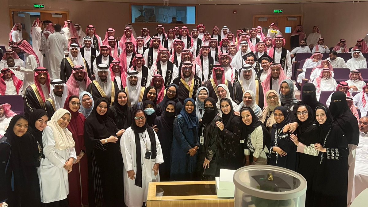 Fatimah Alsaggaf tweet media